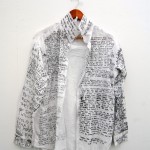 Printed Shirt